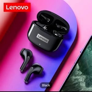 Lenovo Wireless Earbuds 2022